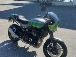 Kawasaki Z 3283800