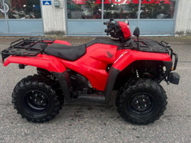 Honda TRX 3285447