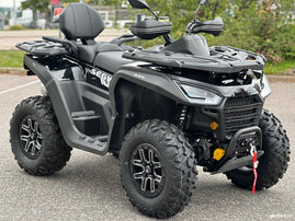 Segway Snarler 3285909