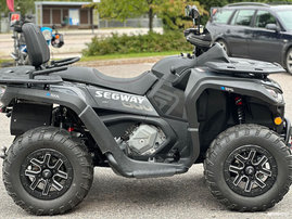 Segway Snarler 3285919