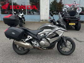 Honda VFR 3286028