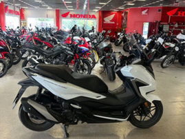 Honda Forza 3288443