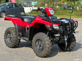 Honda TRX 3288469