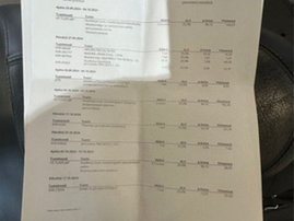 Moottoripyörä Kawasaki VN 2007 22456769