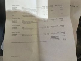 Moottoripyörä Kawasaki VN 2007 22456770