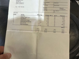 Moottoripyörä Kawasaki VN 2007 22456774