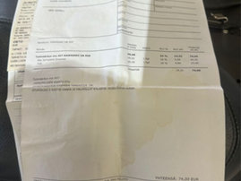 Moottoripyörä Kawasaki VN 2007 22456780