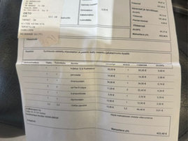 Moottoripyörä Kawasaki VN 2007 22456786