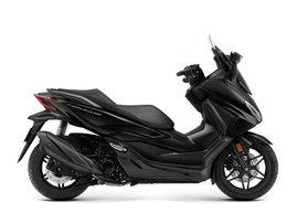 Honda Forza 3288937
