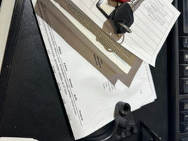 Moottoripyörä Kawasaki ZX-6R 2005 22475491