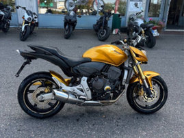 Honda CB 3289434