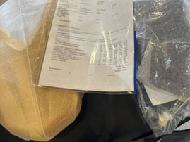 Moottoripyörä Honda CB 2009 22492446