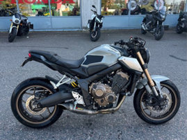 Honda CB 3289929