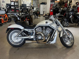 Harley-Davidson VRSC 3290217