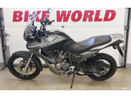 Moottoripyörä Honda XL 2008 22523724