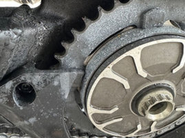 Moottoripyörä Kawasaki H2 2018 22596580