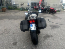 Moottoripyörä Kawasaki H2 2018 22596581