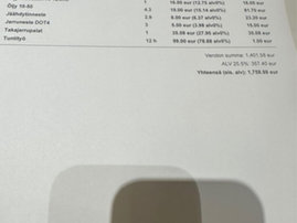 Moottoripyörä Kawasaki H2 2018 22612879