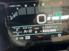 Moottoripyörä Yamaha Tracer 2023 22597855