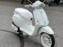 Skootteri Vespa Sprint 2024 22626833