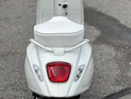 Skootteri Vespa Sprint 2024 22626837