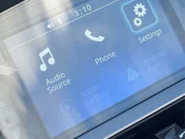 Moottoripyörä Honda GL 2025 22628389