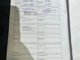 Moottoripyörä Honda GL 2025 22628393