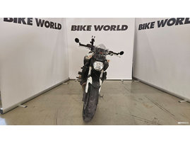 Moottoripyörä Yamaha MT-07 2014 22639745
