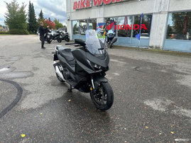 Skootteri Honda Forza 2025 22681991