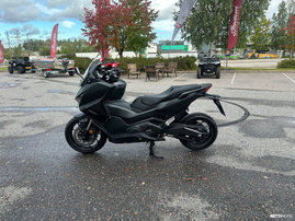 Skootteri Honda Forza 2025 22681996