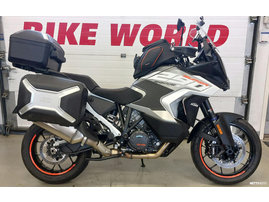 KTM 1290 Super Adventure S 3294719