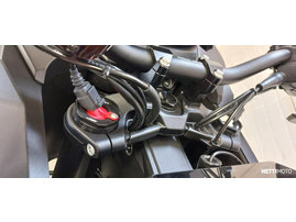 Moottoripyörä KTM 1290 Super Adventure S 2024 22698589