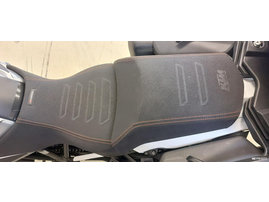 Moottoripyörä KTM 1290 Super Adventure S 2024 22698591