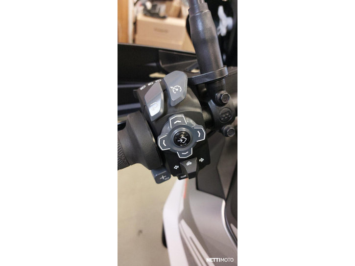 Moottoripyörä KTM 1290 Super Adventure S 2024 22698592