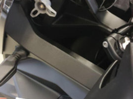 Moottoripyörä KTM 1290 Super Adventure S 2024 22698596