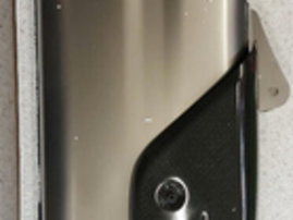 Moottoripyörä KTM 1290 Super Adventure S 2024 22698601