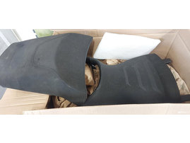 Moottoripyörä KTM 1290 Super Adventure S 2024 22698602