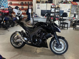 Kawasaki Z 3294754