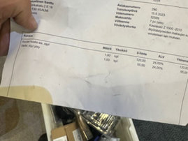 Moottoripyörä Kawasaki Z 2011 22699210