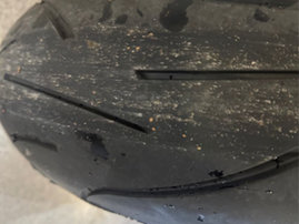 Moottoripyörä Kawasaki Z 2011 22699212