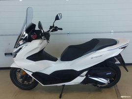 Honda PCX 3295830