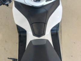 Skootteri Honda PCX 2022 22742470