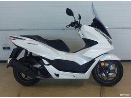 Skootteri Honda PCX 2022 22742473