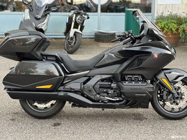 Honda GL 3295880