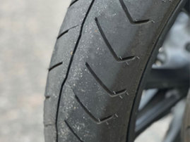 Moottoripyörä Honda GL 2022 22743668