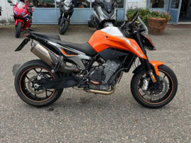 KTM 790 3296870