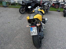 Moottoripyörä BMW R 2005 22820695