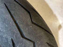 Moottoripyörä KTM 300 2024 22955790