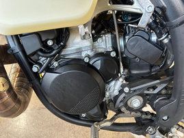 Moottoripyörä KTM 300 2024 22955794