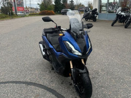 Skootteri Honda ADV 2024 22982727
